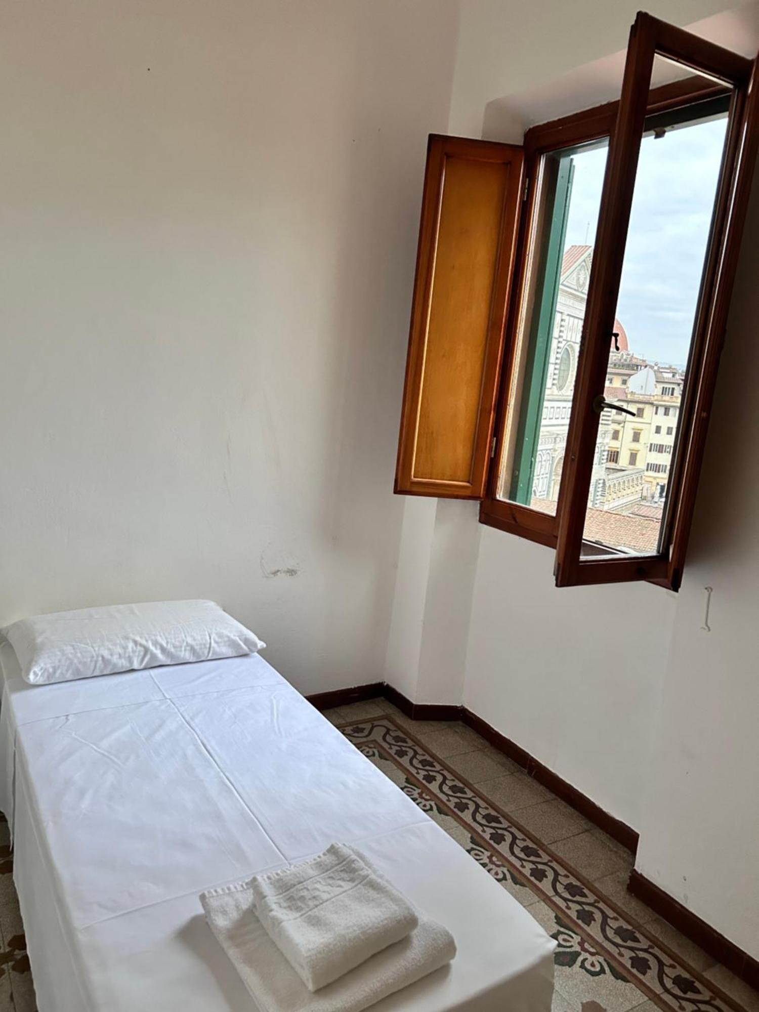 Bed and breakfast Como *